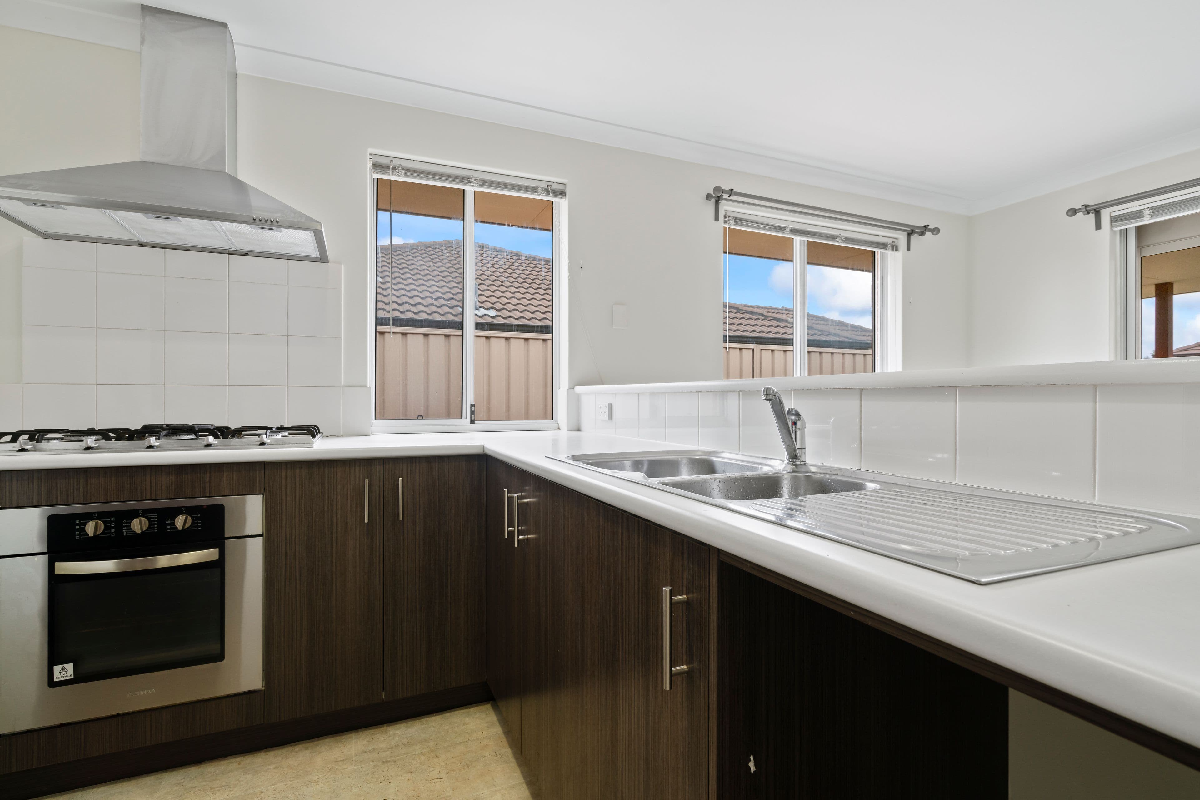 3 Massell Way, Brookdale WA 6112, Brookdale - Thumbnail 6