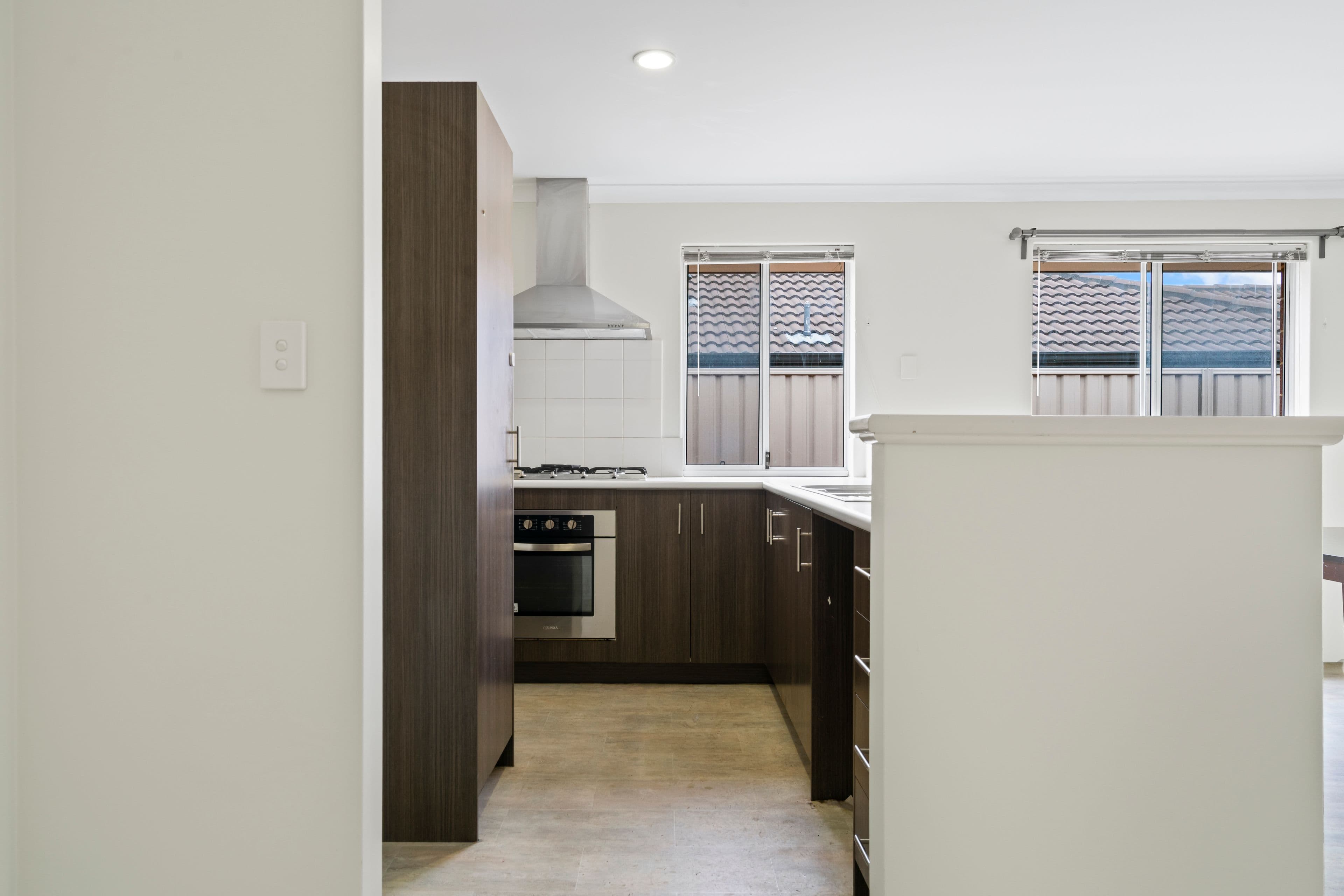 3 Massell Way, Brookdale WA 6112, Brookdale - Thumbnail 7