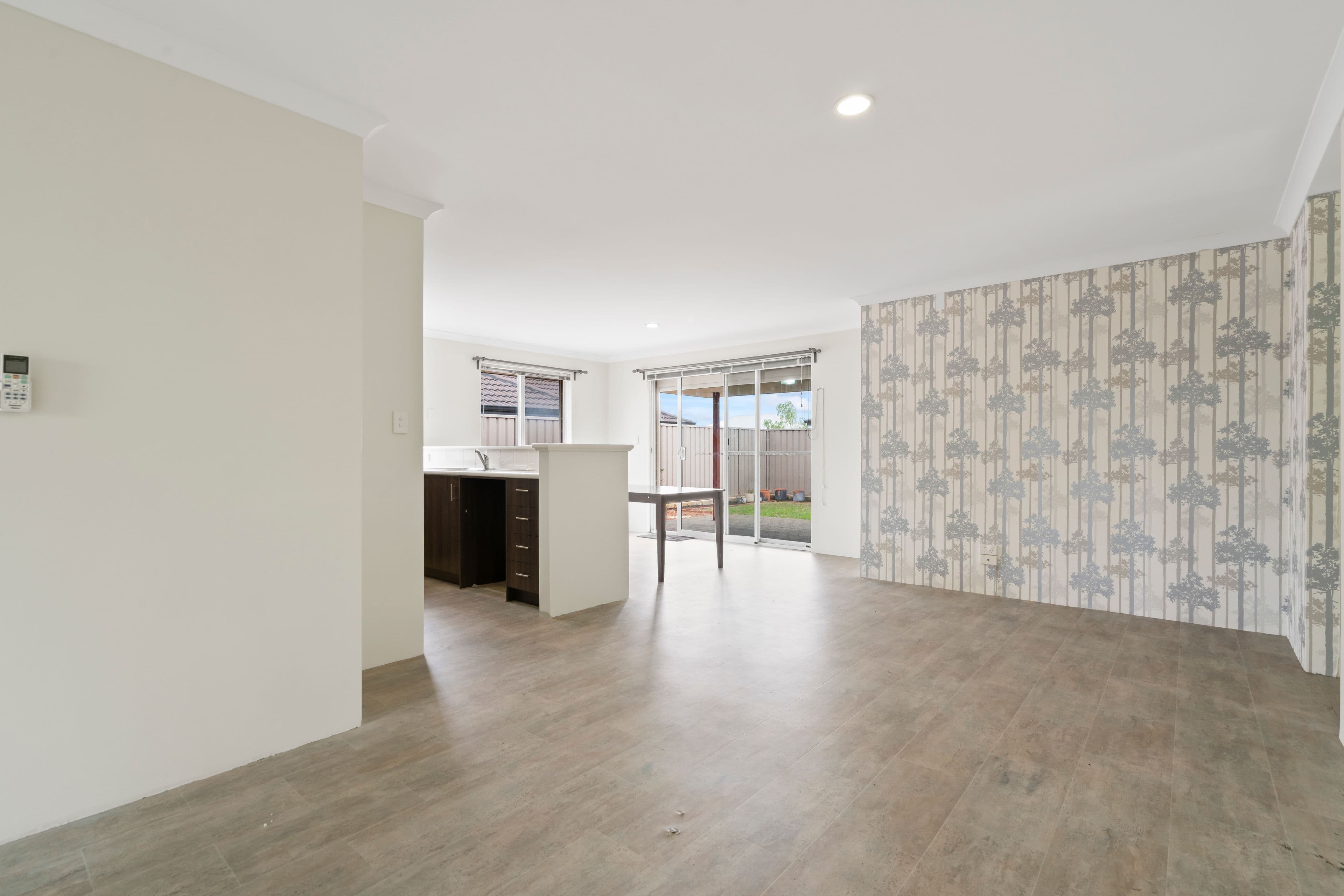 3 Massell Way, Brookdale WA 6112, Brookdale - Thumbnail 8