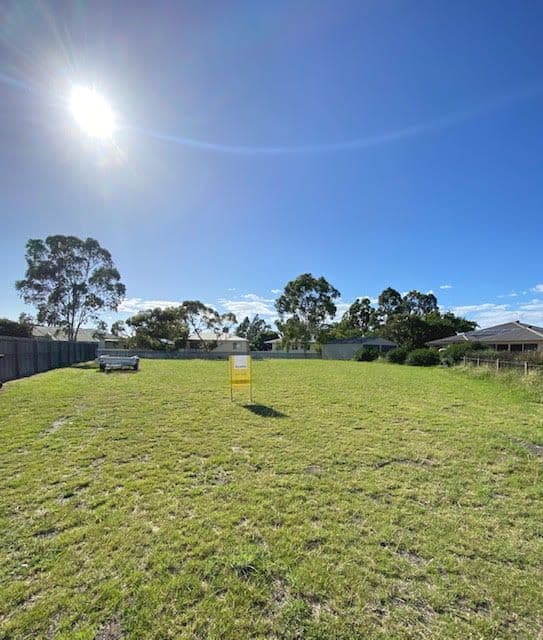 13 Diggers Drive, Dalby QLD 4405, Dalby - Image 1