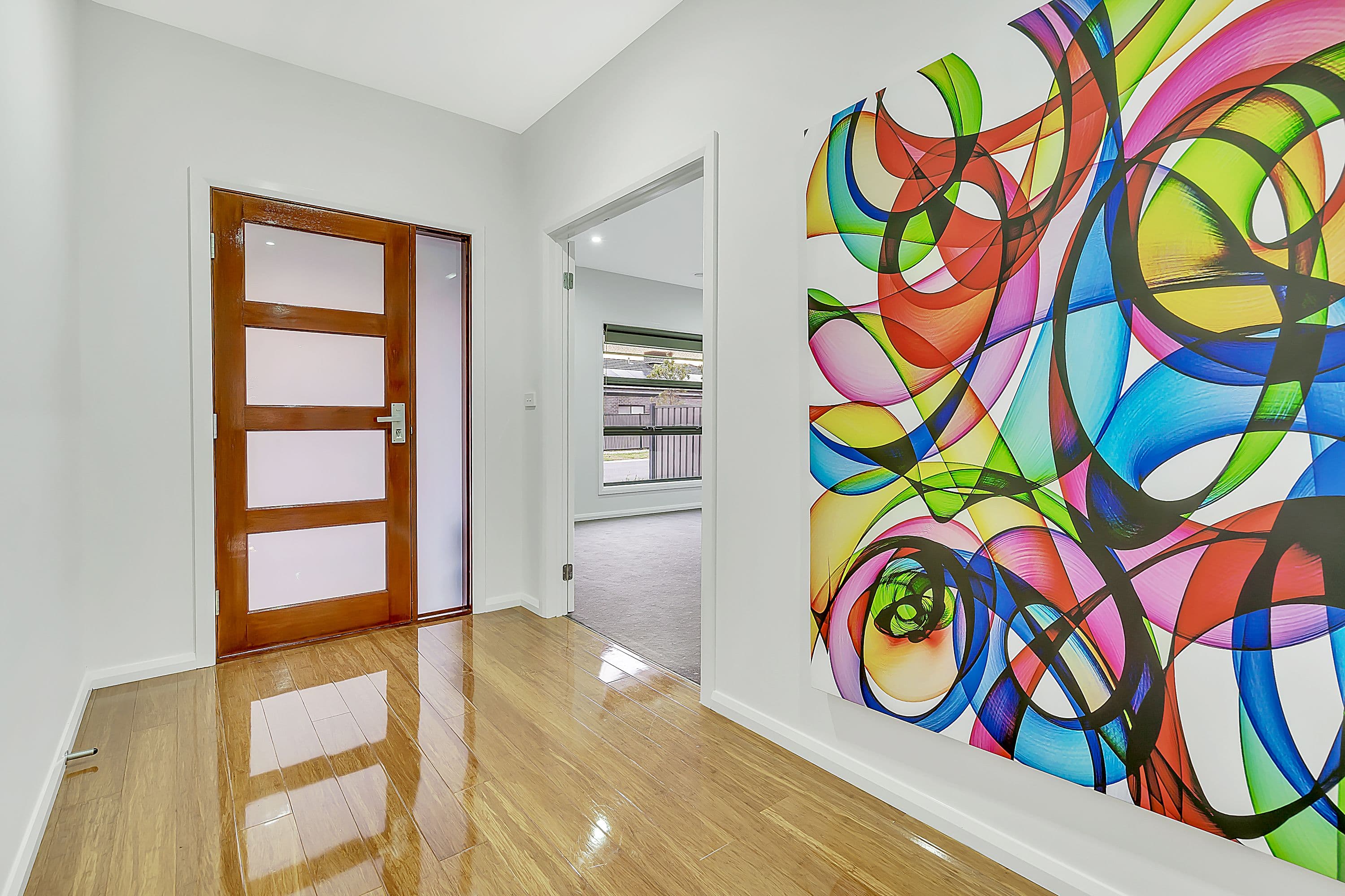 3 Penfold Street, Craigieburn VIC 3064, Craigieburn - Thumbnail 2