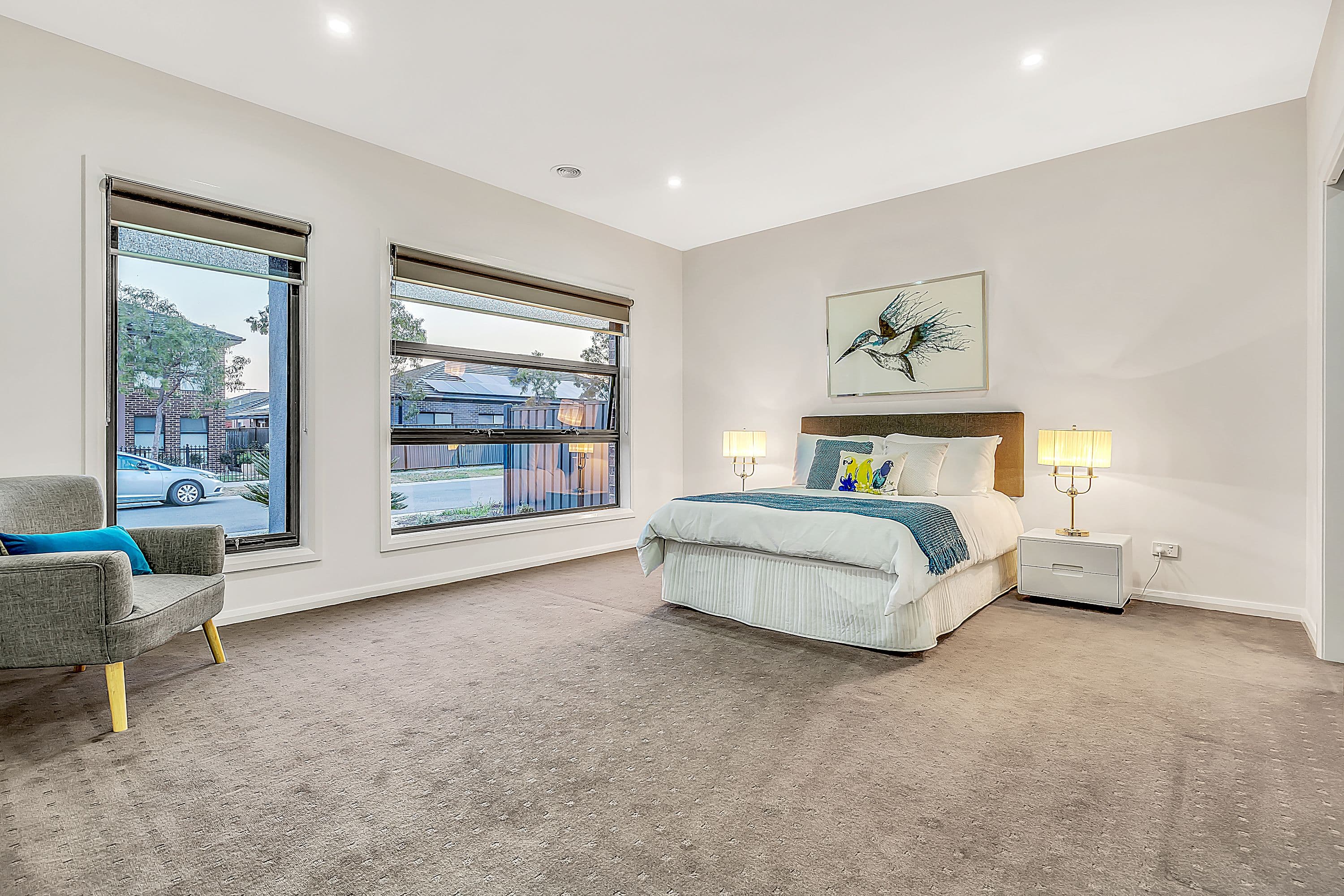 3 Penfold Street, Craigieburn VIC 3064, Craigieburn - Thumbnail 4
