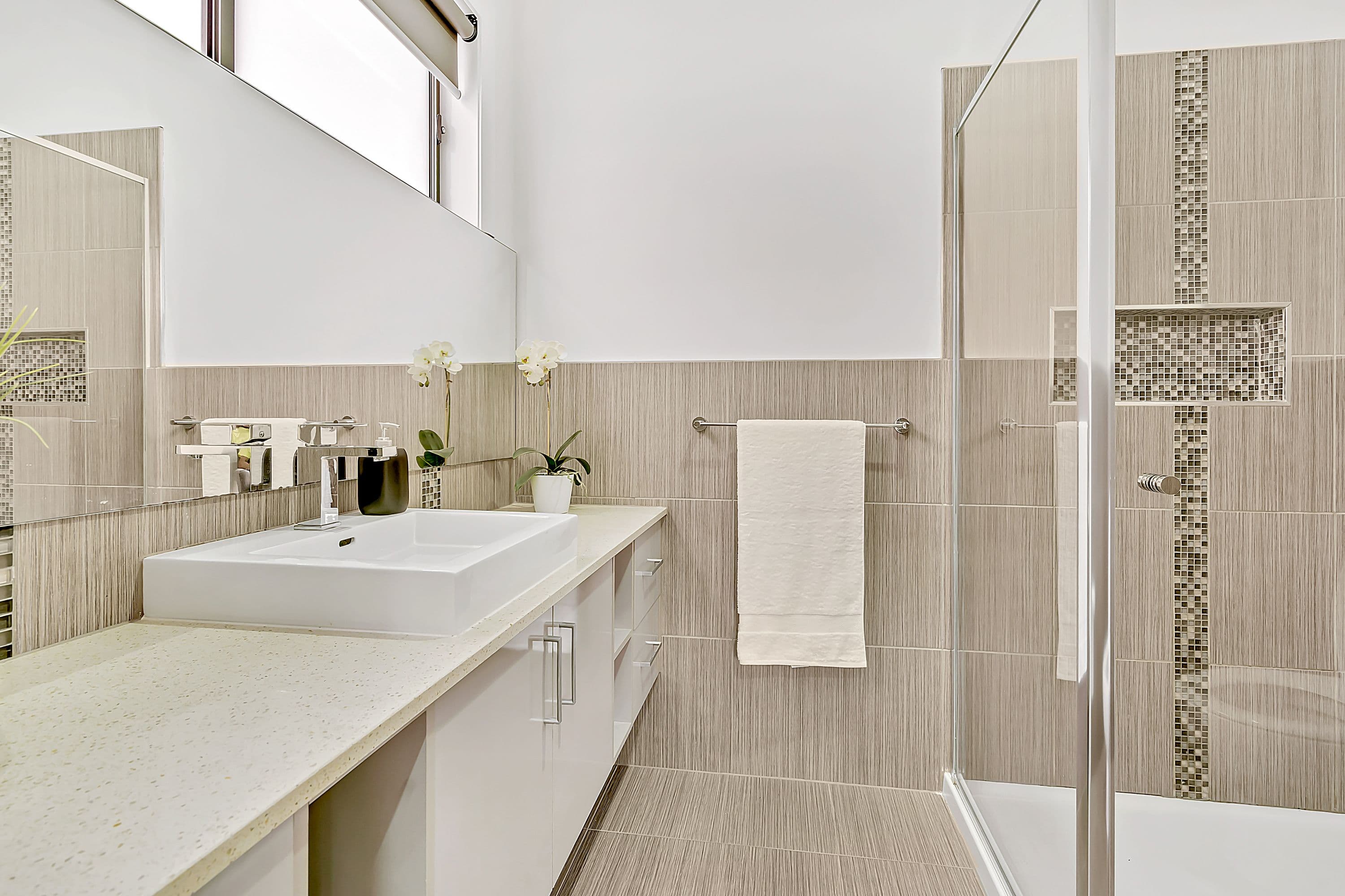 3 Penfold Street, Craigieburn VIC 3064, Craigieburn - Thumbnail 5
