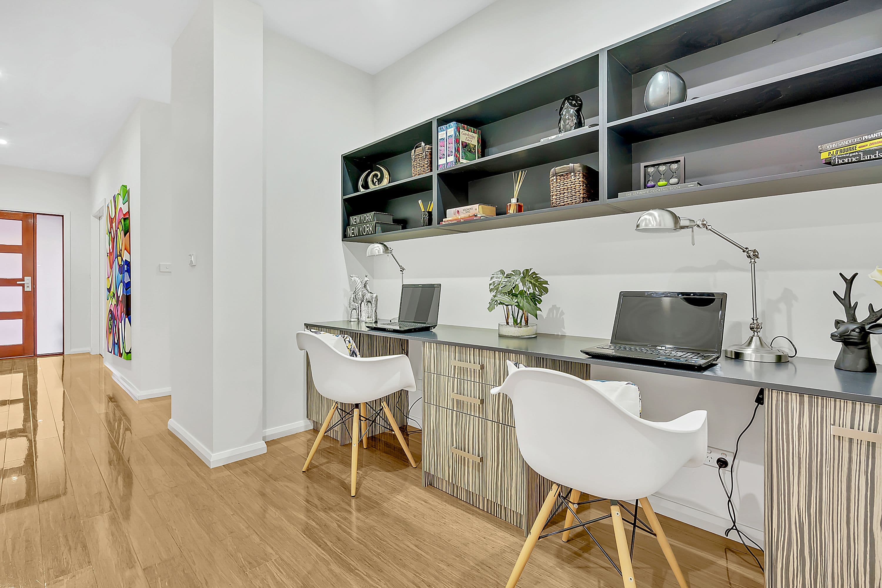 3 Penfold Street, Craigieburn VIC 3064, Craigieburn - Thumbnail 6