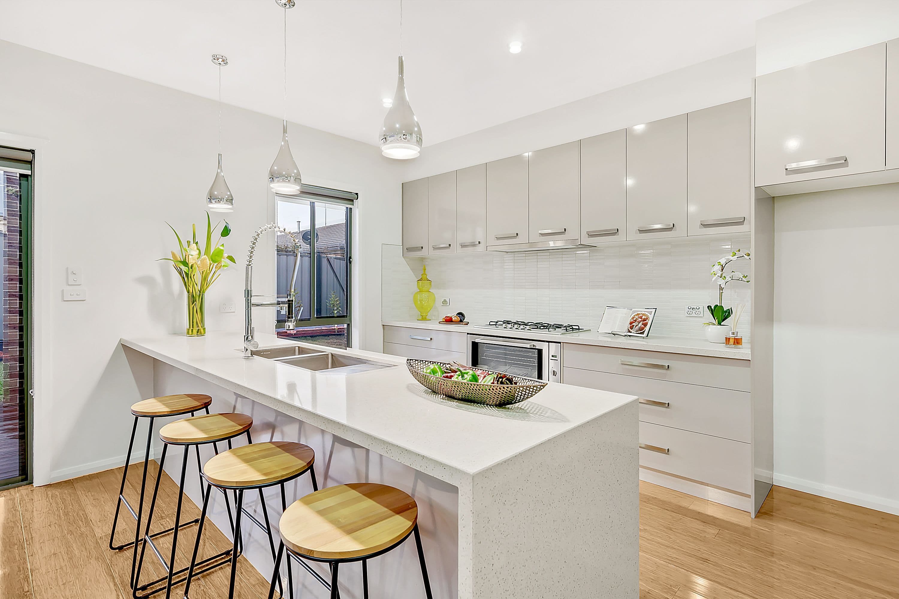 3 Penfold Street, Craigieburn VIC 3064, Craigieburn - Thumbnail 7