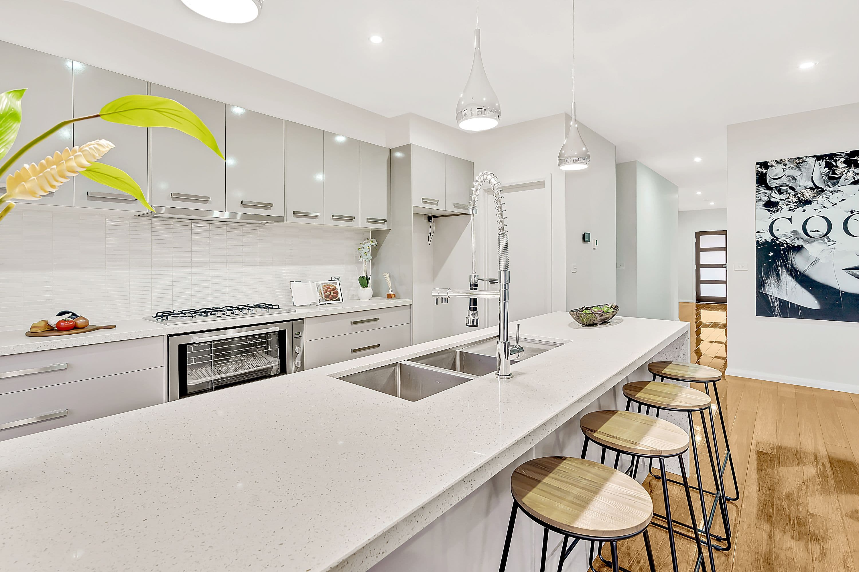 3 Penfold Street, Craigieburn VIC 3064, Craigieburn - Thumbnail 8