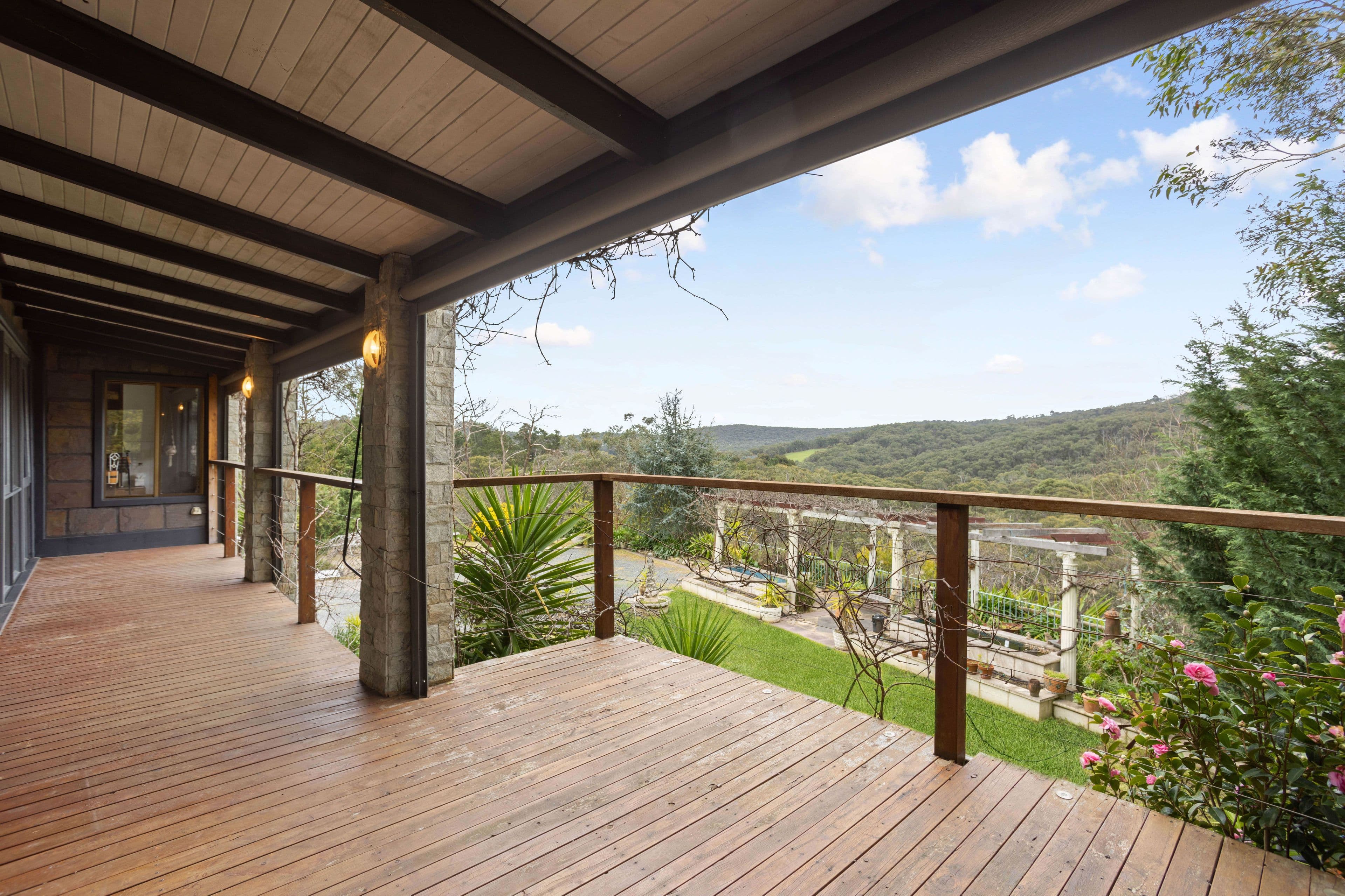 61 Woolcock Road, Longwood SA 5153, Longwood - Thumbnail 6