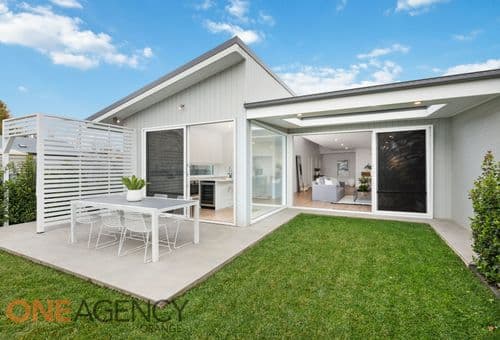 71 March Street, Orange, Orange - Image 1