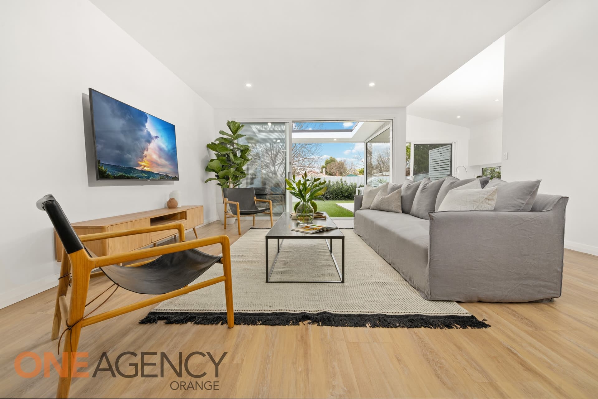 71 March Street, Orange, Orange - Thumbnail 2