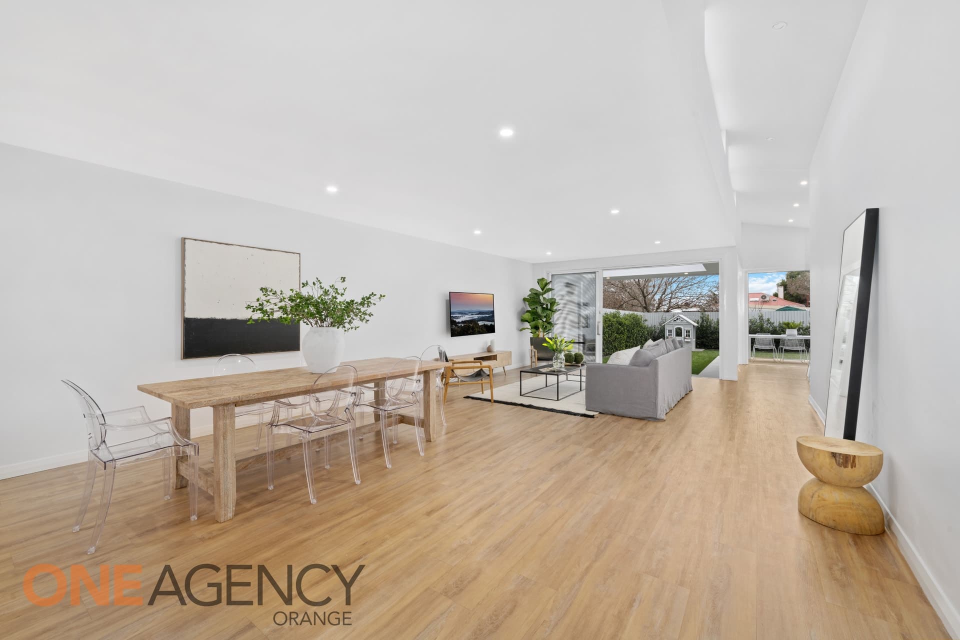 71 March Street, Orange, Orange - Thumbnail 3