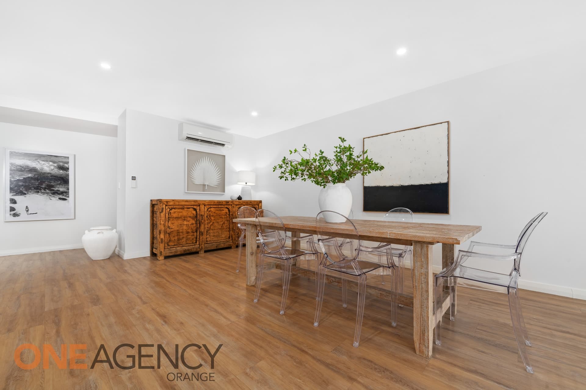 71 March Street, Orange, Orange - Thumbnail 4