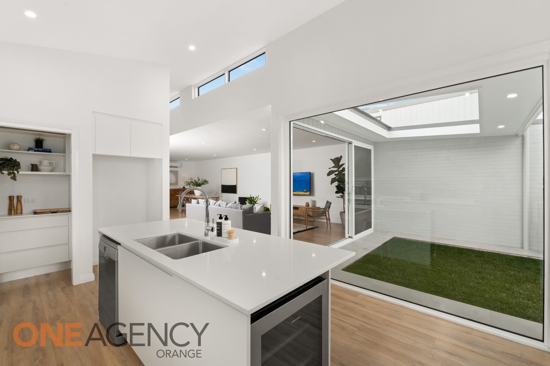 71 March Street, Orange, Orange - Thumbnail 7