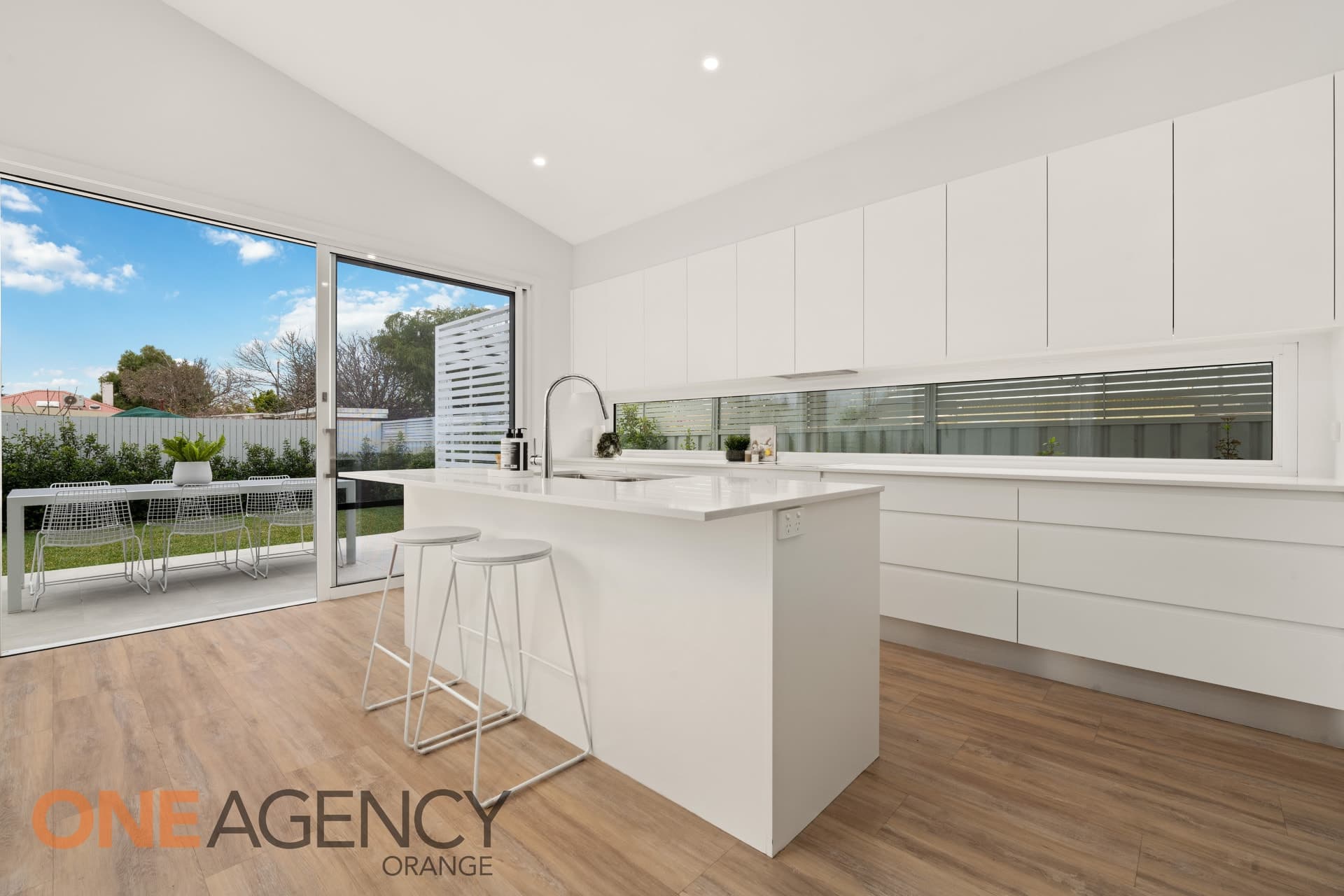71 March Street, Orange, Orange - Thumbnail 8
