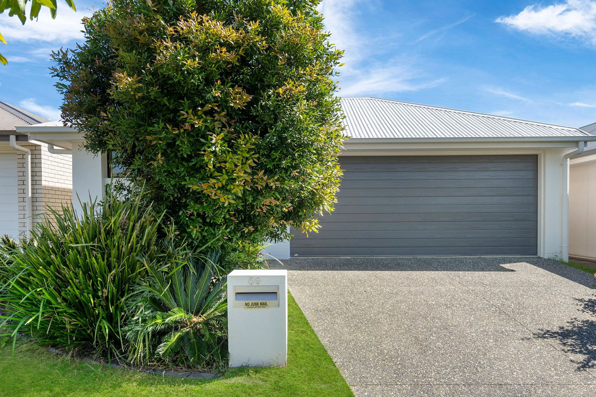 59 Beresford Street, Mango Hill QLD 4509, Mango Hill - Image 1