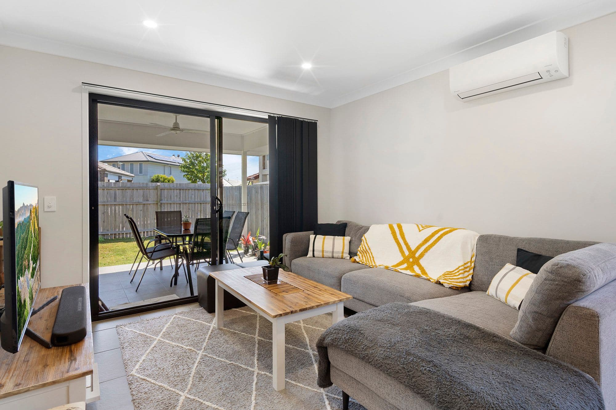 59 Beresford Street, Mango Hill QLD 4509, Mango Hill - Thumbnail 2