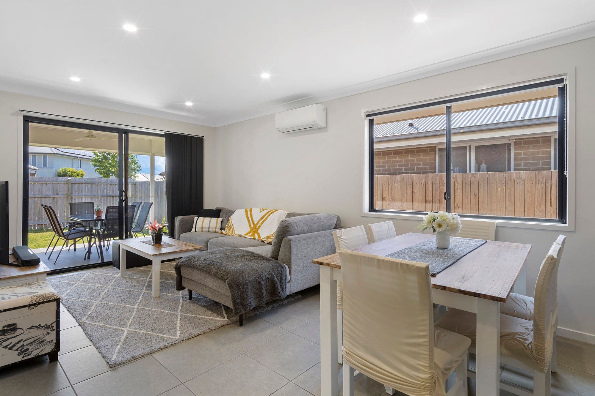 59 Beresford Street, Mango Hill QLD 4509, Mango Hill - Thumbnail 3
