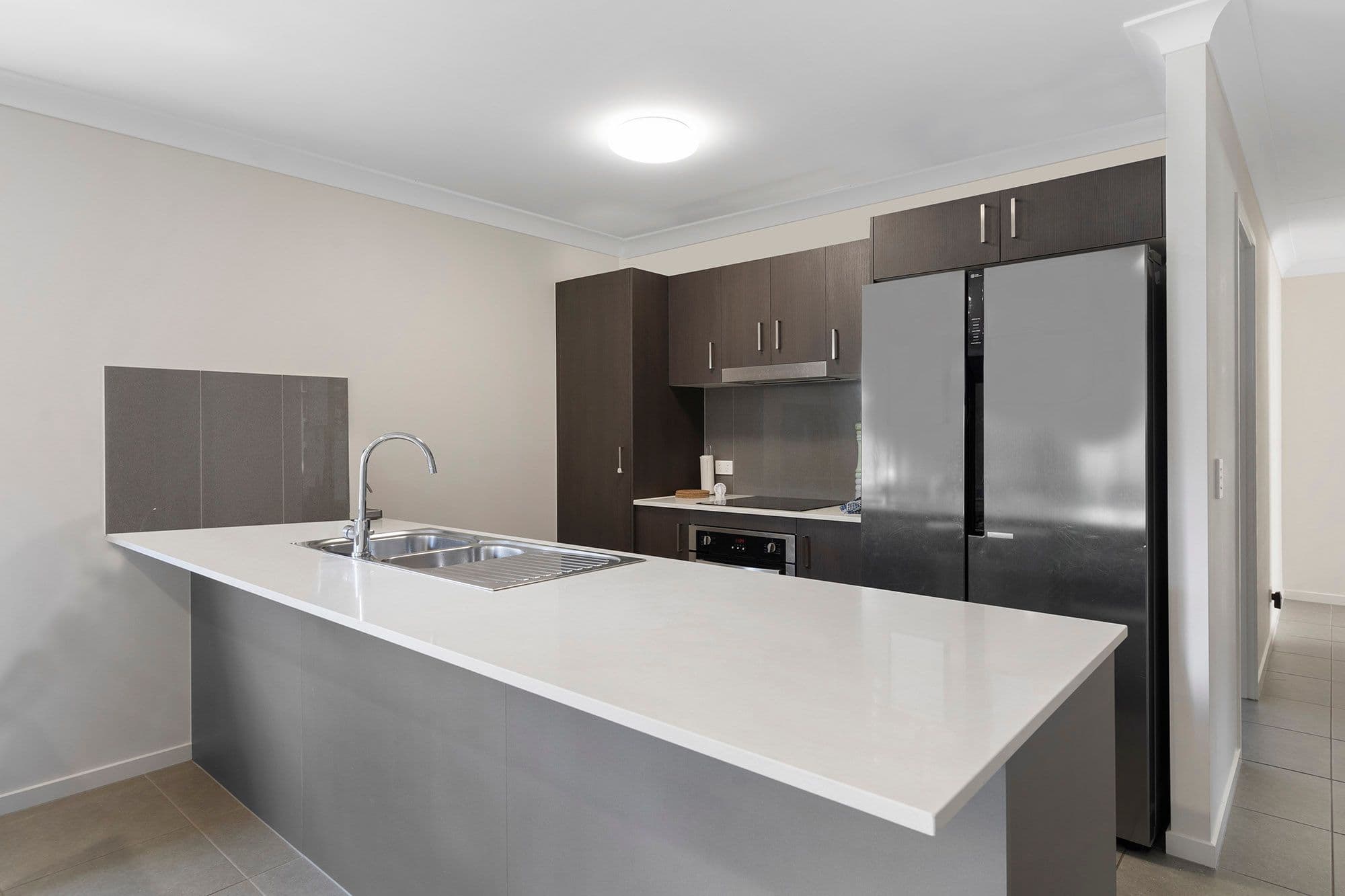 59 Beresford Street, Mango Hill QLD 4509, Mango Hill - Thumbnail 4