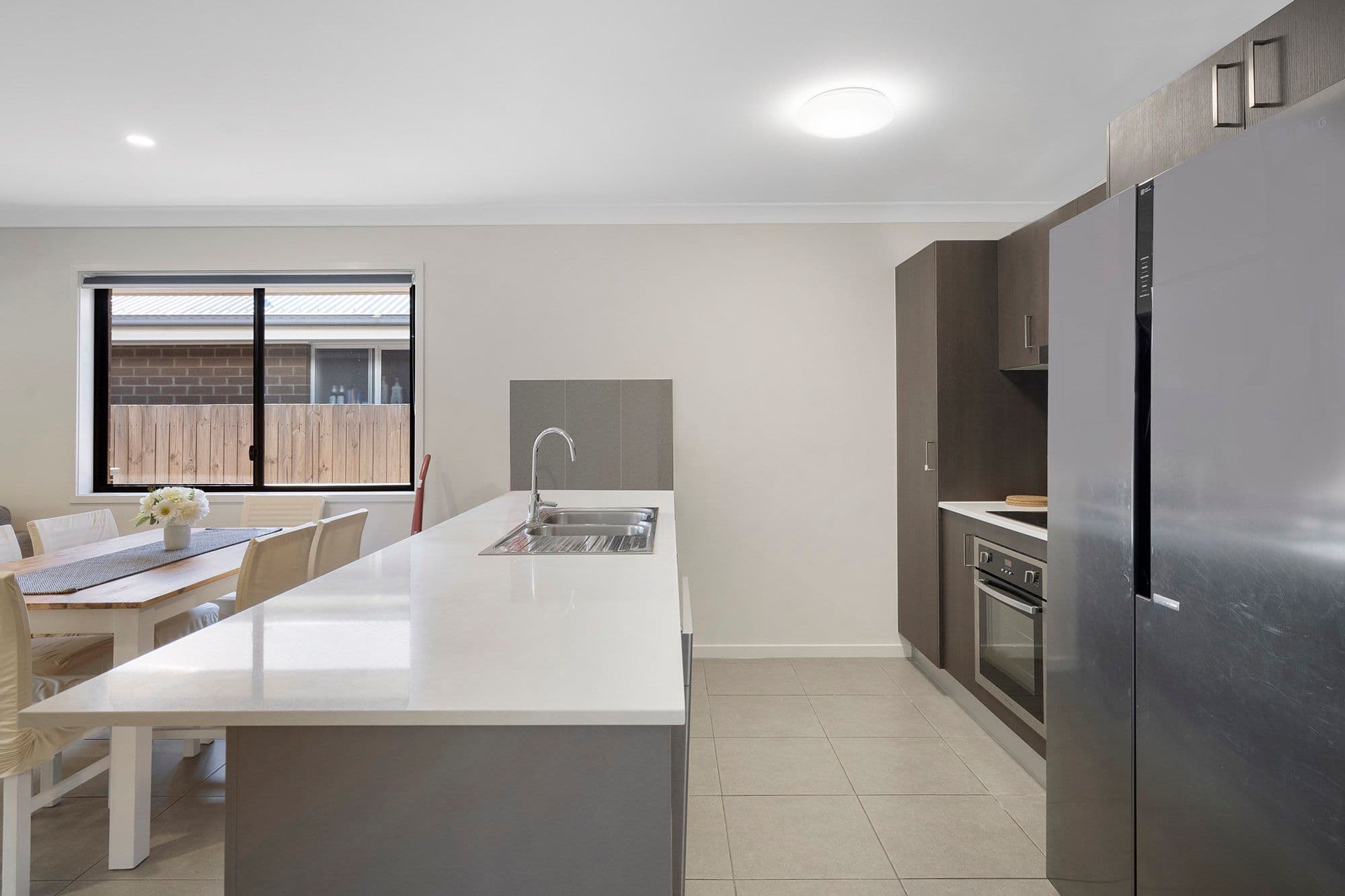 59 Beresford Street, Mango Hill QLD 4509, Mango Hill - Thumbnail 5
