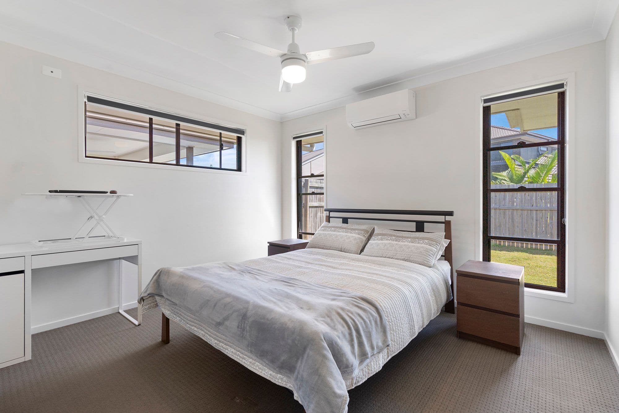 59 Beresford Street, Mango Hill QLD 4509, Mango Hill - Thumbnail 8
