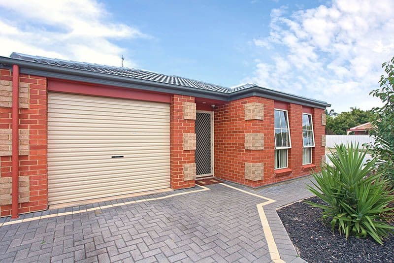 12A Pointon Street, Aldinga Beach SA 5173, Aldinga Beach - Image 1