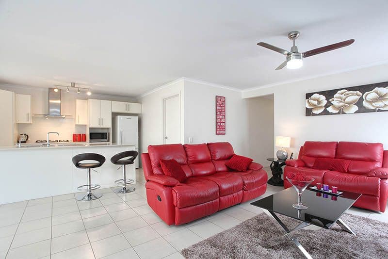 12A Pointon Street, Aldinga Beach SA 5173, Aldinga Beach - Thumbnail 2