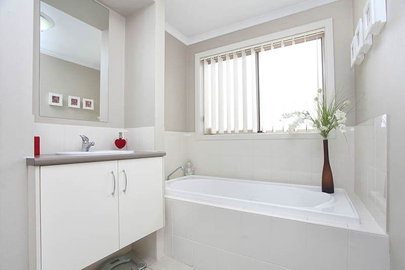 12A Pointon Street, Aldinga Beach SA 5173, Aldinga Beach - Thumbnail 4