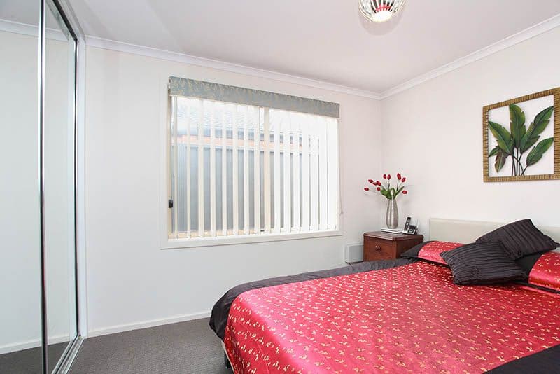 12A Pointon Street, Aldinga Beach SA 5173, Aldinga Beach - Thumbnail 5