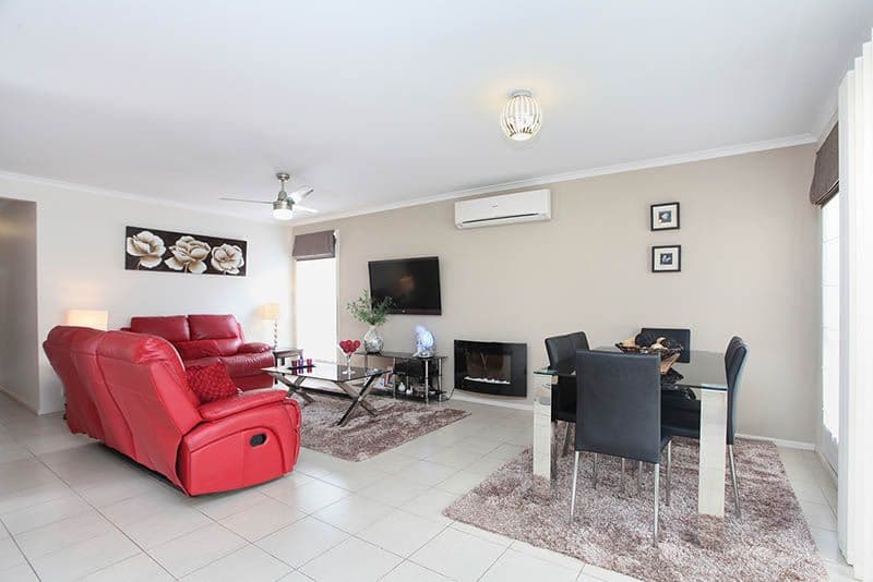 12A Pointon Street, Aldinga Beach SA 5173, Aldinga Beach - Thumbnail 6