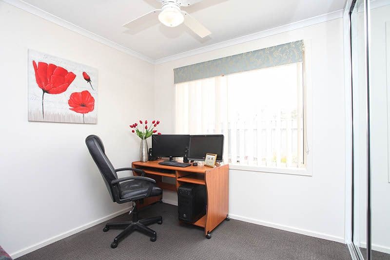 12A Pointon Street, Aldinga Beach SA 5173, Aldinga Beach - Thumbnail 7