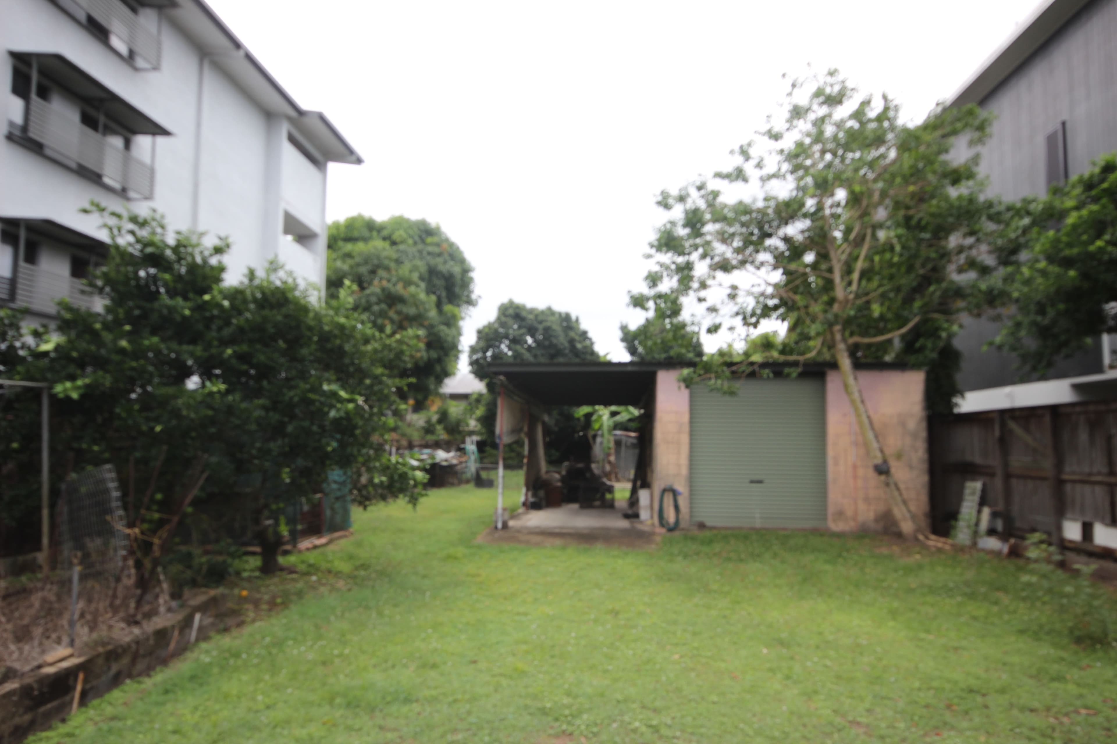 378 Draper Street, Parramatta Park QLD 4870, Parramatta Park - Thumbnail 3