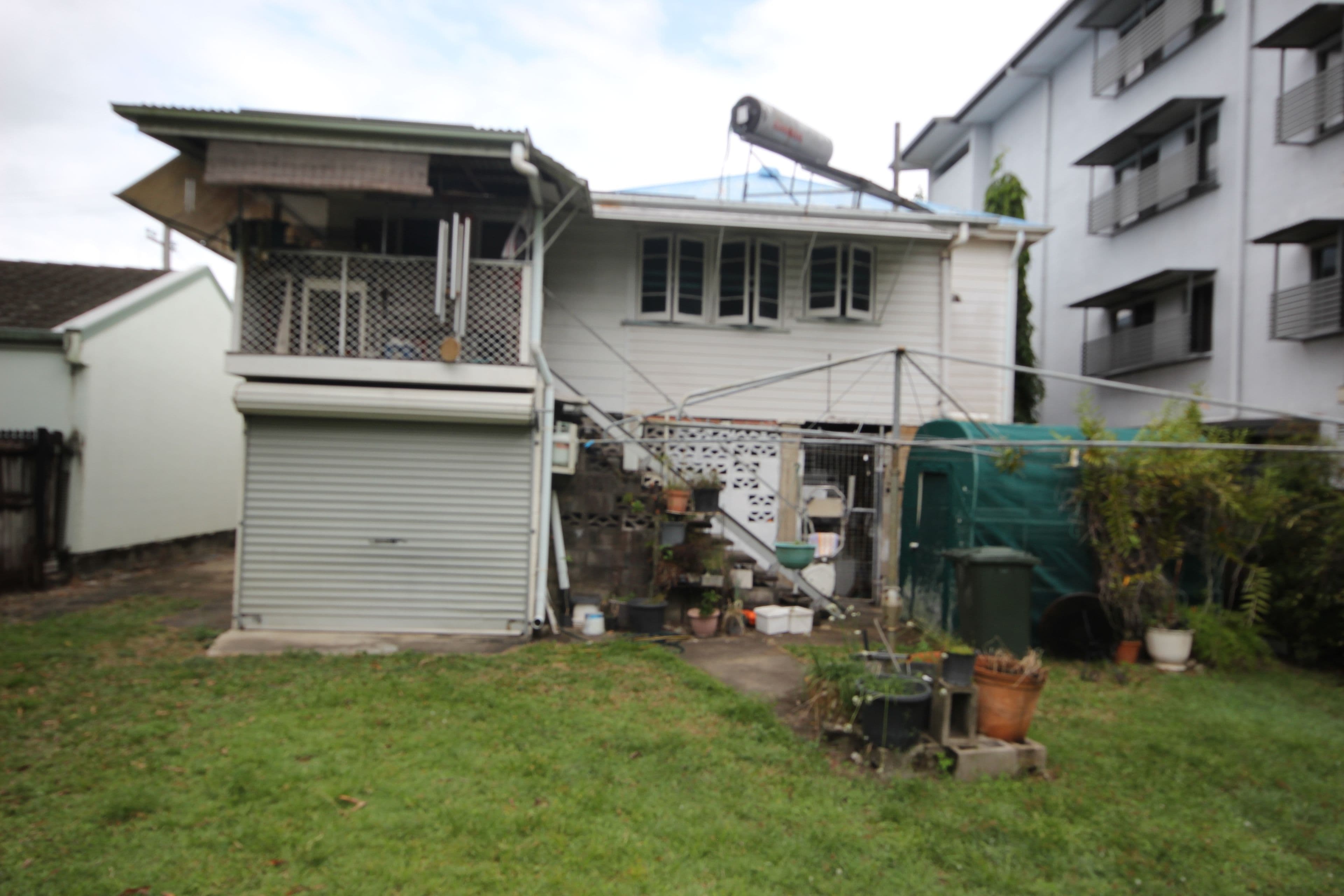 378 Draper Street, Parramatta Park QLD 4870, Parramatta Park - Thumbnail 4