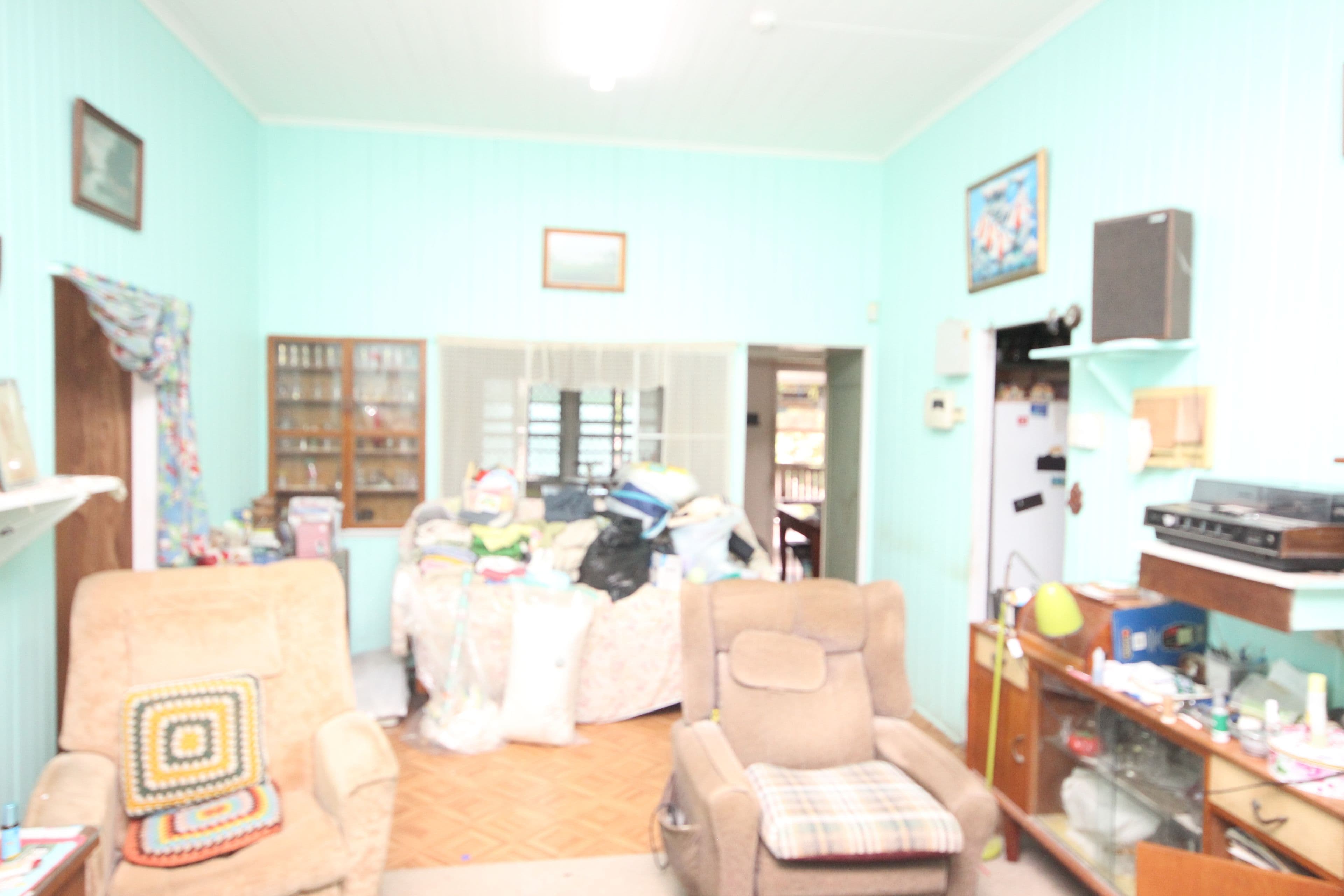 378 Draper Street, Parramatta Park QLD 4870, Parramatta Park - Thumbnail 5