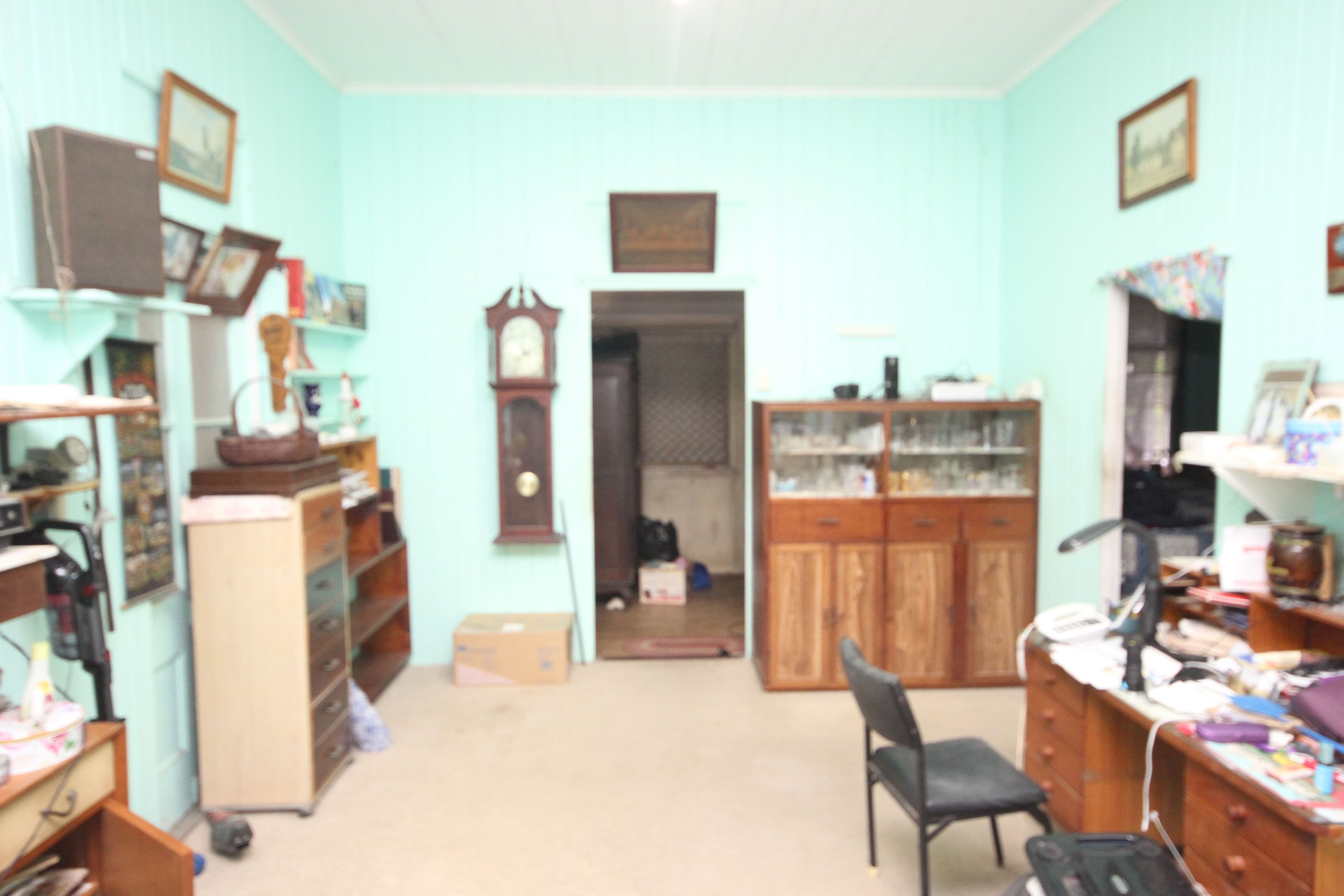378 Draper Street, Parramatta Park QLD 4870, Parramatta Park - Thumbnail 6