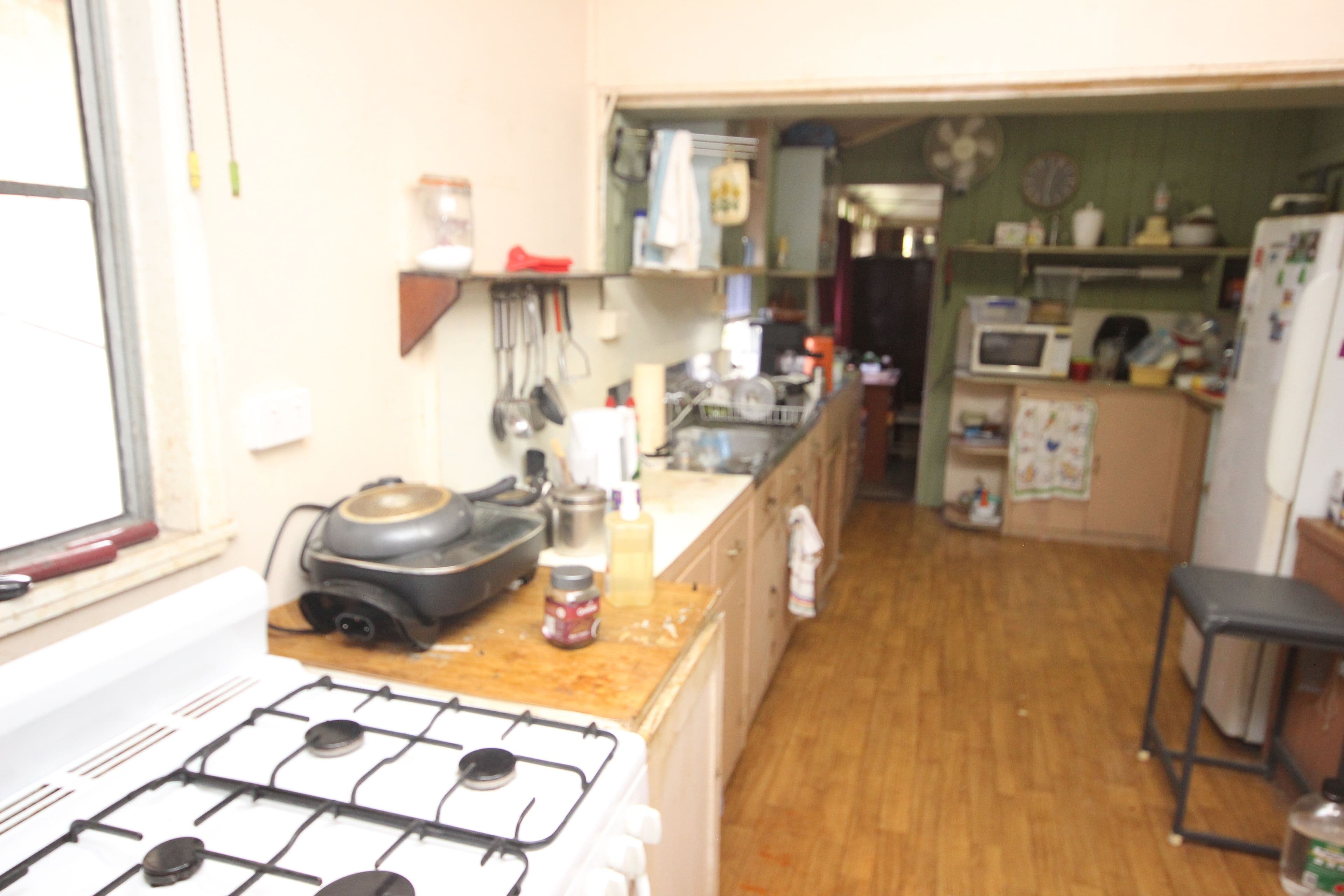 378 Draper Street, Parramatta Park QLD 4870, Parramatta Park - Thumbnail 7