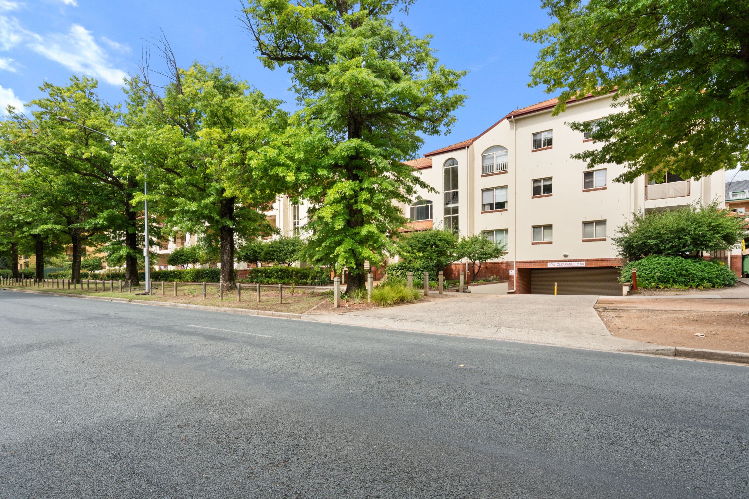 38 Torrens Street, Braddon ACT 2612, Braddon - Thumbnail 2
