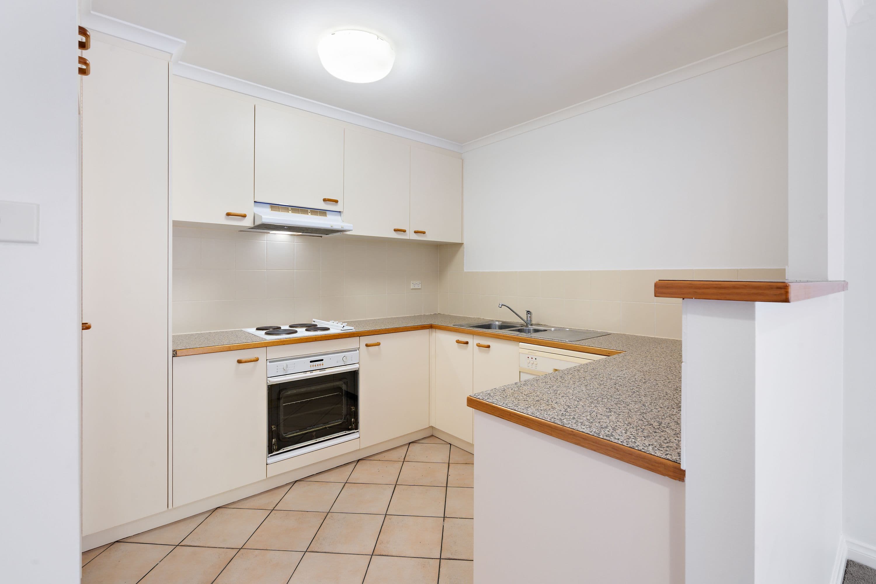 38 Torrens Street, Braddon ACT 2612, Braddon - Thumbnail 4