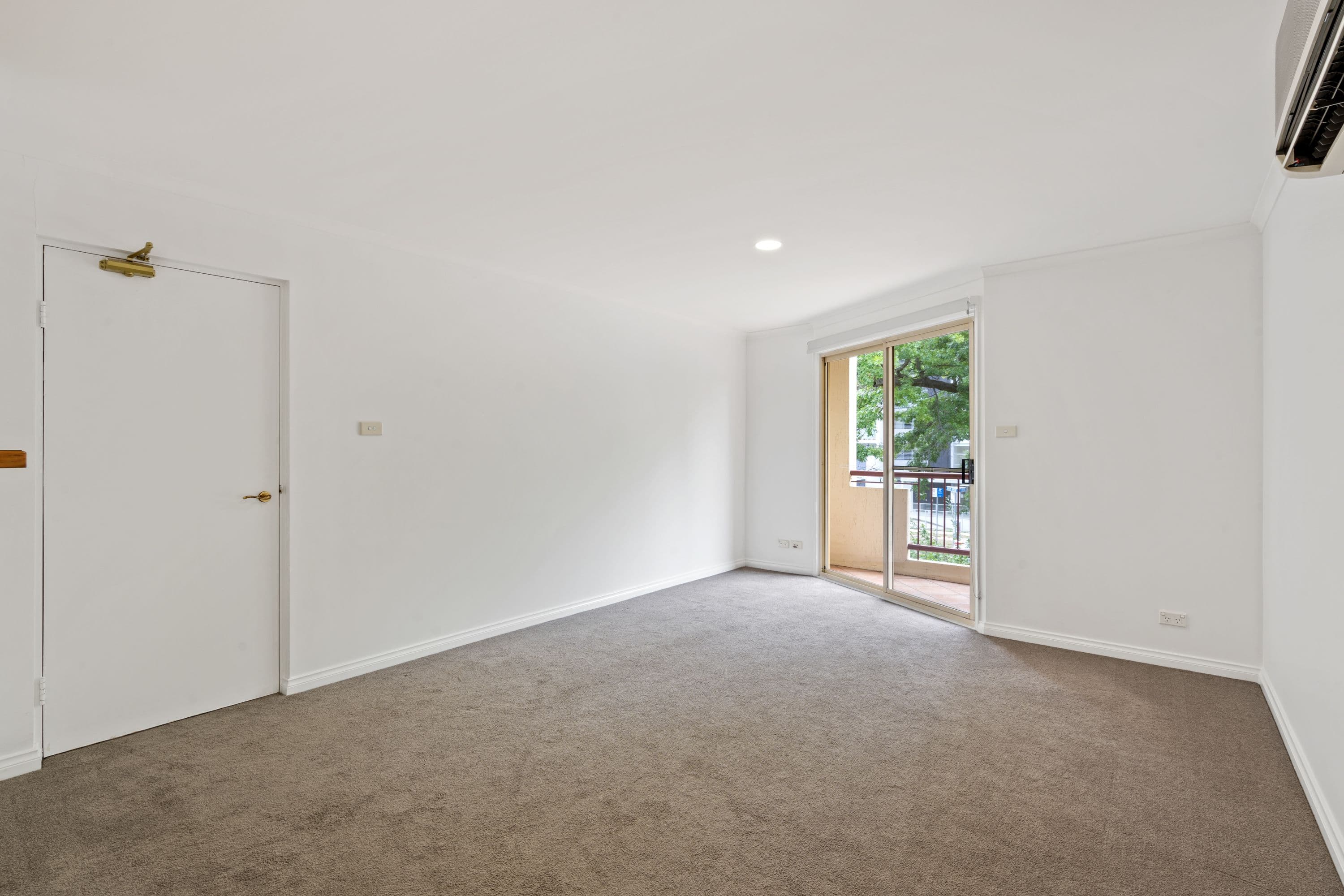 38 Torrens Street, Braddon ACT 2612, Braddon - Thumbnail 5