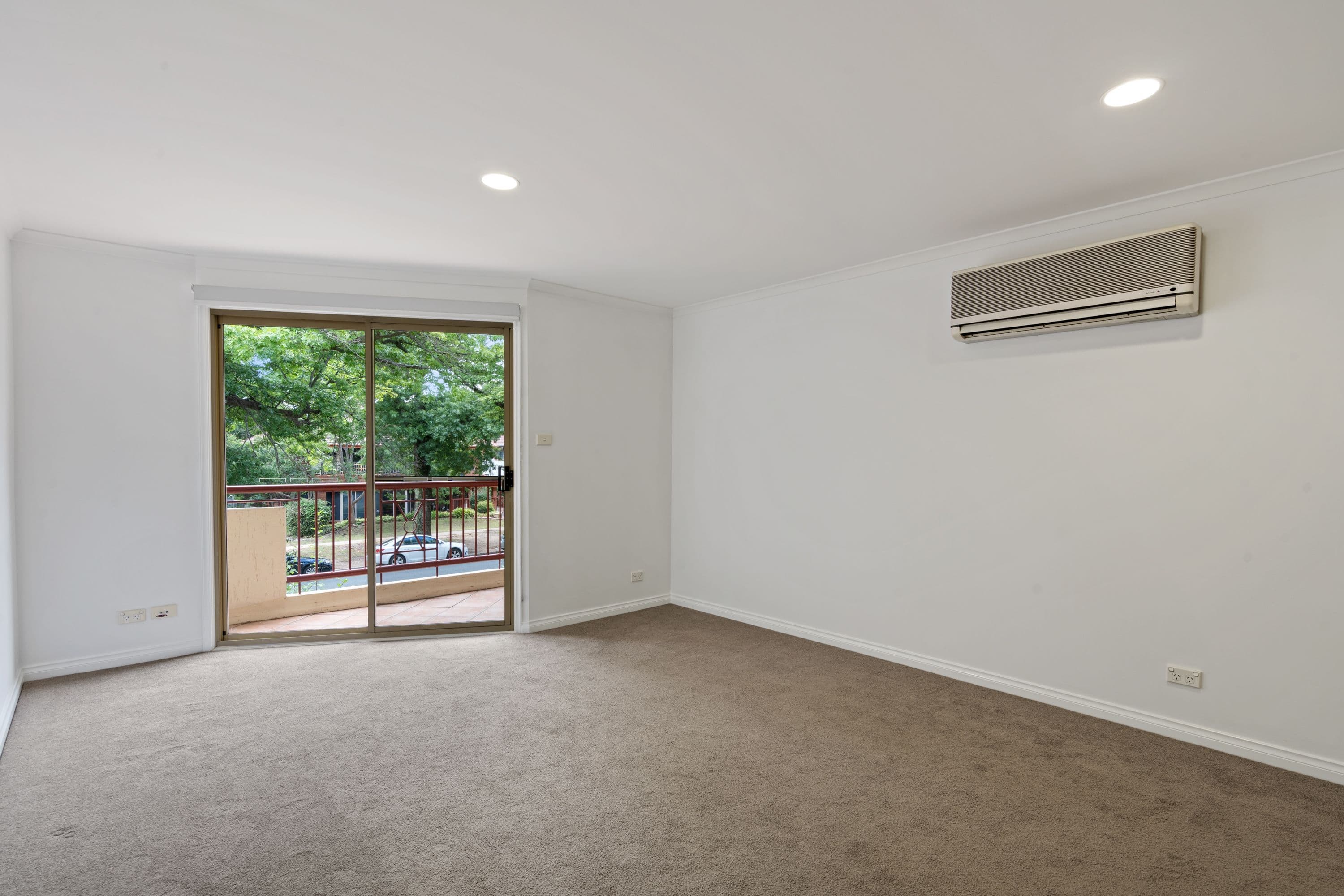 38 Torrens Street, Braddon ACT 2612, Braddon - Thumbnail 6