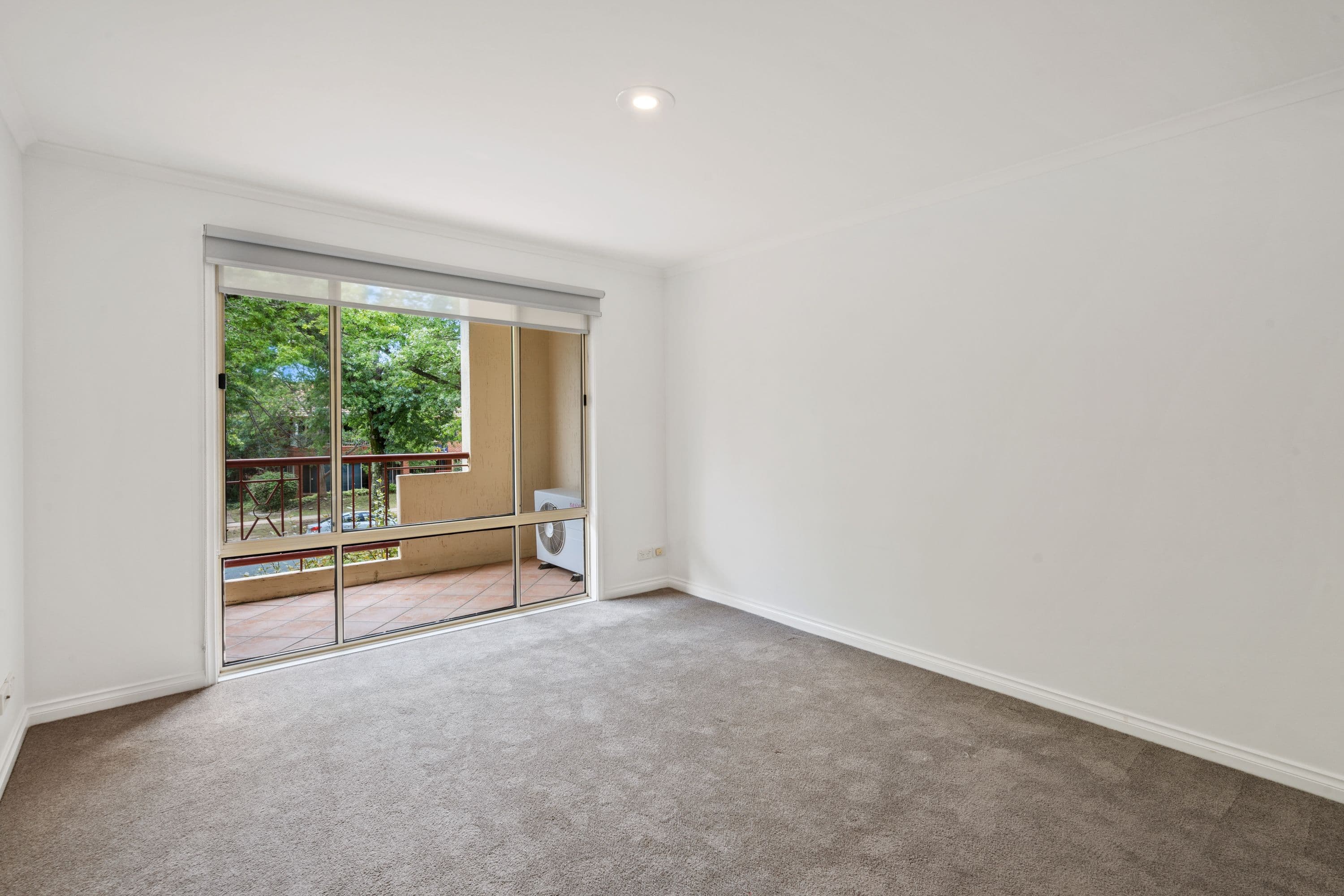 38 Torrens Street, Braddon ACT 2612, Braddon - Thumbnail 7