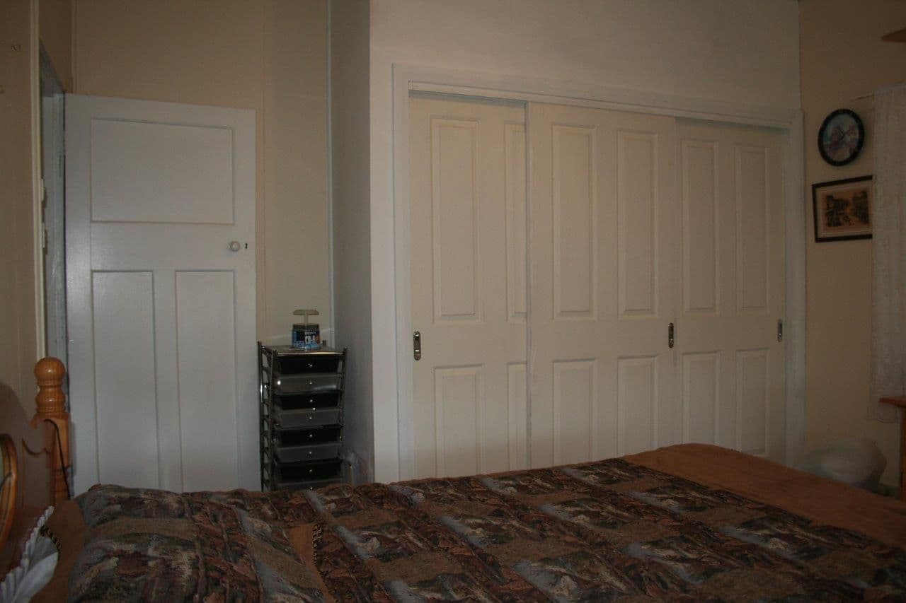 10 Gwydir Terrace, Bingara NSW 2404, Bingara - Thumbnail 2