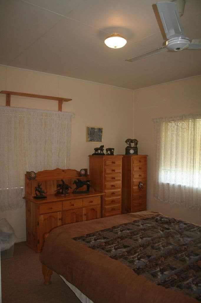 10 Gwydir Terrace, Bingara NSW 2404, Bingara - Thumbnail 3