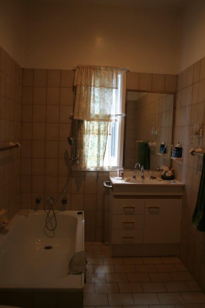 10 Gwydir Terrace, Bingara NSW 2404, Bingara - Thumbnail 4