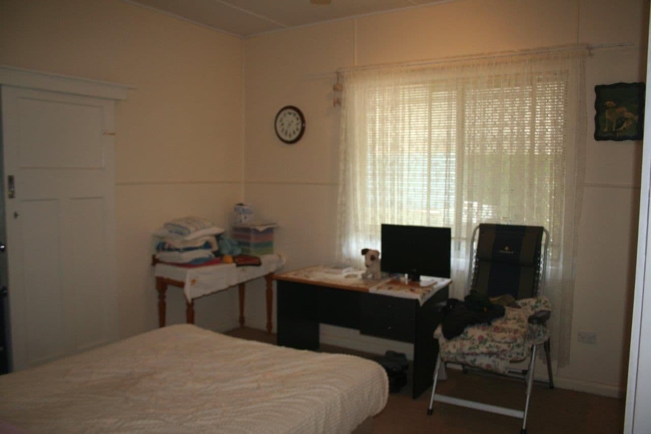 10 Gwydir Terrace, Bingara NSW 2404, Bingara - Thumbnail 5