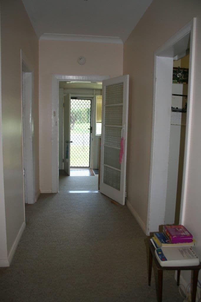 10 Gwydir Terrace, Bingara NSW 2404, Bingara - Thumbnail 7