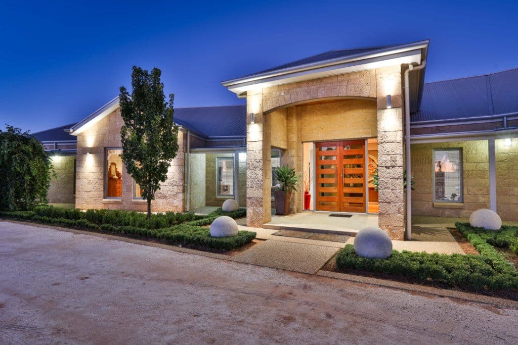 111 McEdward Street, Birdwoodton VIC 3505, Birdwoodton - Image 1