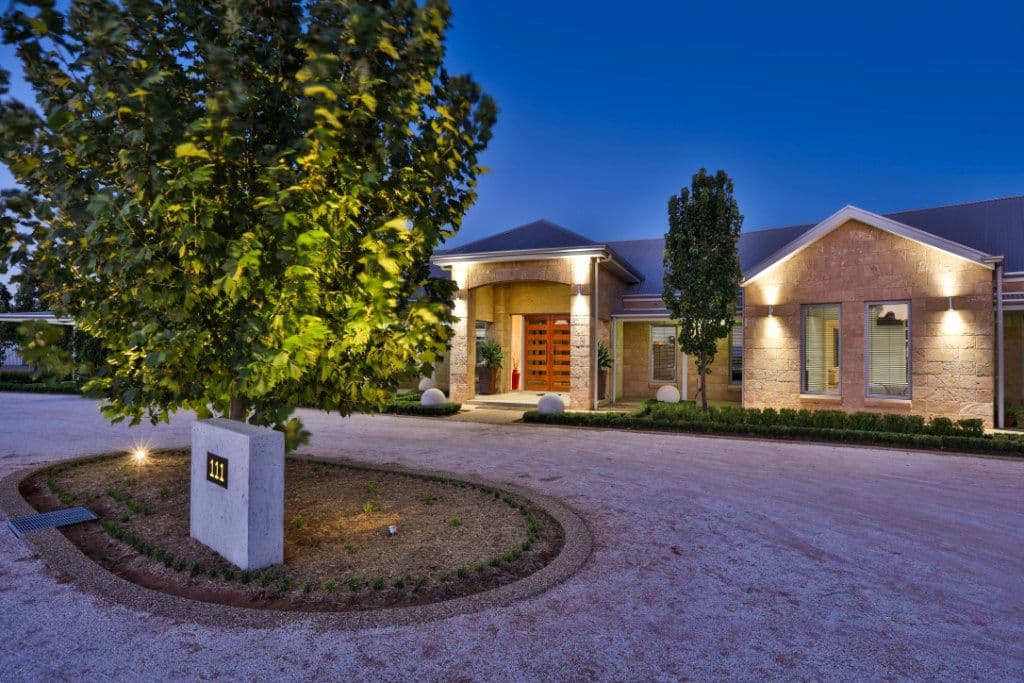 111 McEdward Street, Birdwoodton VIC 3505, Birdwoodton - Thumbnail 2