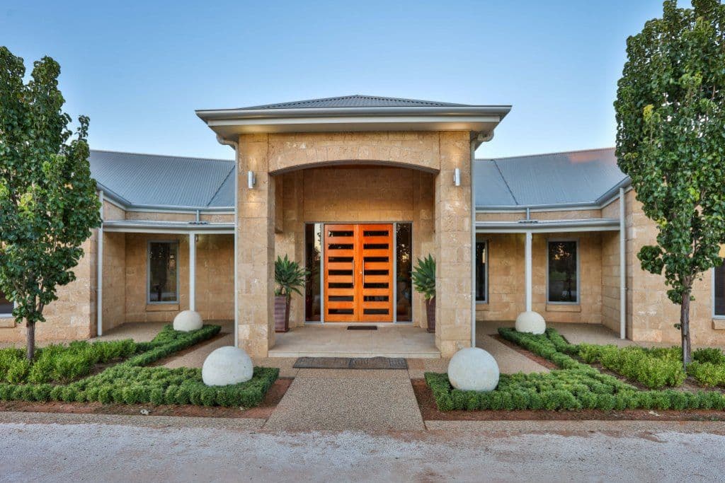 111 McEdward Street, Birdwoodton VIC 3505, Birdwoodton - Thumbnail 3