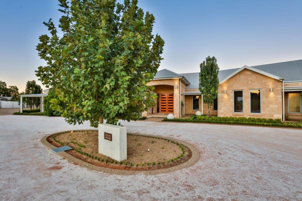 111 McEdward Street, Birdwoodton VIC 3505, Birdwoodton - Thumbnail 4