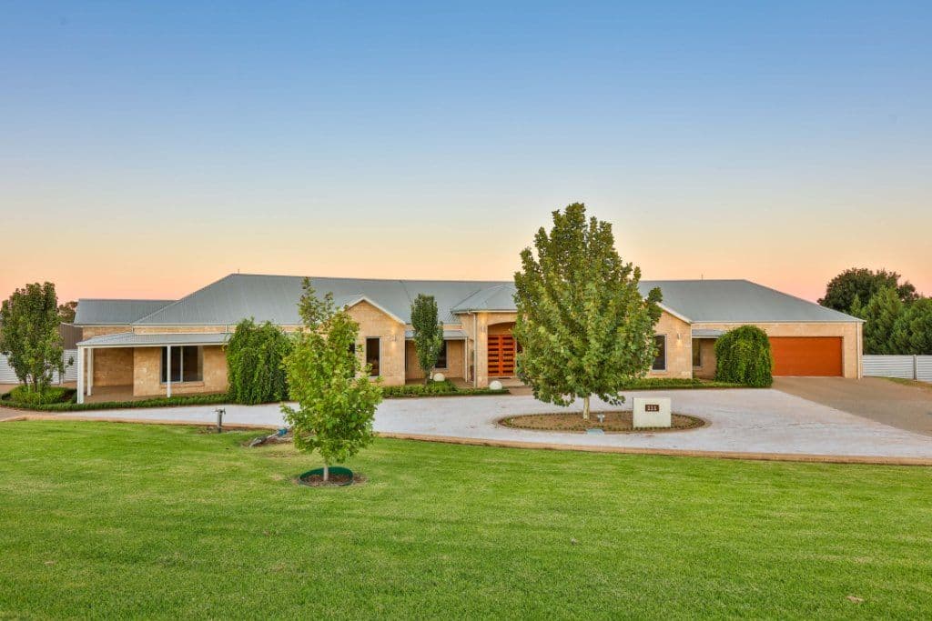 111 McEdward Street, Birdwoodton VIC 3505, Birdwoodton - Thumbnail 5