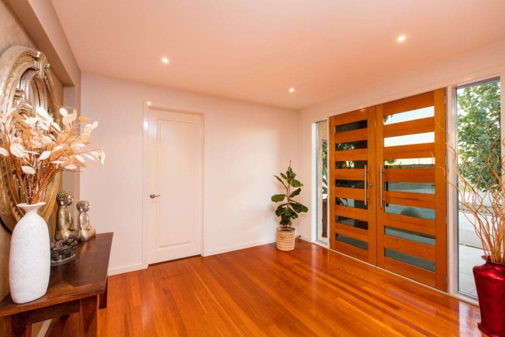 111 McEdward Street, Birdwoodton VIC 3505, Birdwoodton - Thumbnail 6